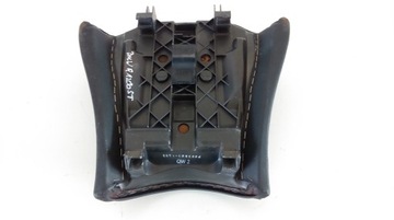 Сиденье BMW R 1200 ST