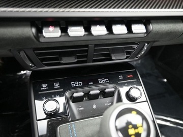 Porsche 911 992 GT3 4.0 510KM 2025 PORSCHE 911 GT3 Coupe 4.0 (510KM) 2025, zdjęcie 12