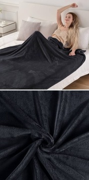 ПОДОДЕЯЛО КРОВАТЬ ДИВАНТ УГЛОВОЙ ДИВАН СТУЛ ЛЕГКИЙ МЯГКИЙ КЛЕДНЫЙ ПОКРЫТИЕ