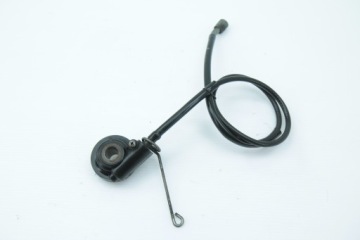 УЛИТКА СПИДОМЕТРА SUZUKI GS 500 89-07