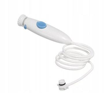 Końcówka do irygatora WATERPIK WP-100 z wężykiem