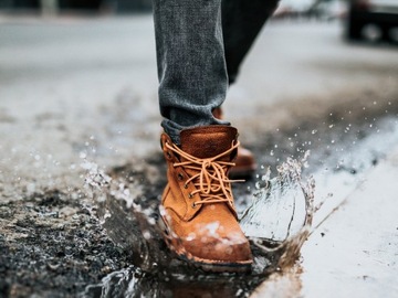 ПРОПИТКА ДЛЯ ОБУВИ СПРЕЙ BAMA ALL PROTECTOR ВСЕ МАТЕРИАЛЫ 200 мл