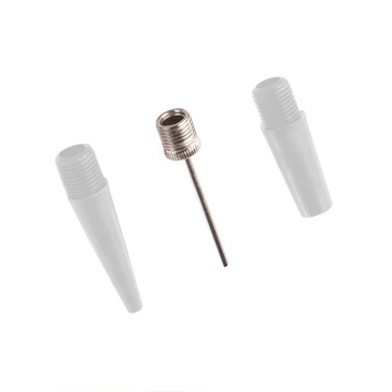 СТАНДАРТНЫЙ ВЕЛОСИПЕДНЫЙ НАСОС, ШЛАНГ 60 СМ, ДЛЯ ВЕЛОСИПЕДА, ШАРИКИ, 3 КОНЦА, МАНОМЕТР