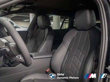 BMW Seria 5 G90-91 Touring 2.0 520d 197KM 2025 BMW Seria 5 20d xDrive Touring 197 KM mHEV - Kamera 360 - BowersWilkins -, zdjęcie 14