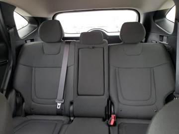 Hyundai Tucson IV 2022 Hyundai Tucson SEL 2022, od ubezpieczalni 2.5 Benzyna 187KM, zdjęcie 8