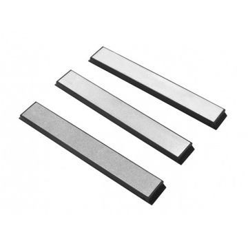 Алмазная точилка для ножей THE EDGE proSHARP