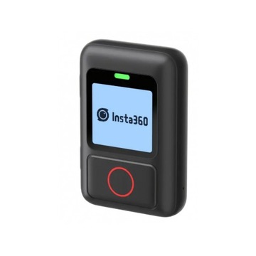 Пульт дистанционного управления GPS Action Insta360 ONE X2 X3 ONE RS