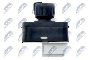 ПЕРЕКЛЮЧАТЕЛЬ РЕГУЛИРОВКИ ЗЕРКАЛ AUDI A3 2003-,AUDI A4 B6 2000