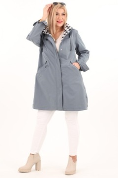 Временная куртка Light Light Sport