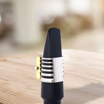 3 шт. трости для кларнета из смолы. ЗАМЕНА АКСЕССУАРОВ ДЛЯ ИНСТРУМЕНТОВ.