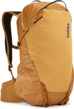 Plecak turystyczny Thule Stir Męski 25L wood thrush