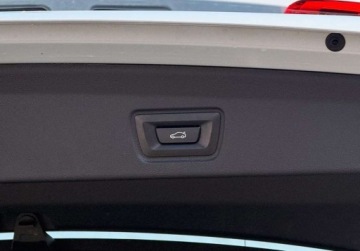 BMW Seria 4 G22-23-26 Coupe 2.0 420d 190KM 2025 BMW Seria 4 I wlasciciel M Pro Pakiet Gwarancja Bezwypadkowy FVAT23, zdjęcie 15