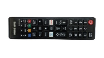 PILOT SAMSUNG BN-59-01315D SMART TV RU/TU/QLED