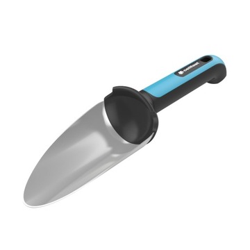 Cellfast 42-001 Łopatka Szeroka Ergo SAFETOUCH