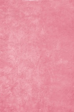 TŁO tła fotograficzne różowy gradient 150x210cm