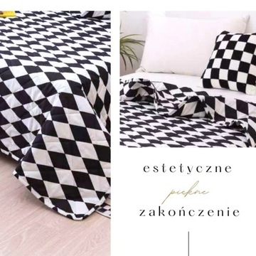 АНТИАЛЛЕРГИЧНОЕ ЛЕТНЕЕ ОДЕЯЛО 160X200, ТОНКОЕ, ЛЕГКОЕ ДЛЯ ЛЕТА, МНОГИЕ ДИЗАЙНЫ