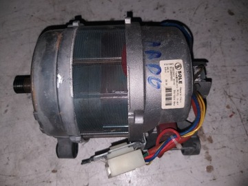 Silnik pralki Ardo 20584.510
