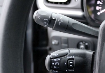 Citroen C3 III Hatchback Facelifting 1.2 PureTech 83KM 2023 Citroen C3 1.2 Benz 83KM MAX SHINE Salon PL Serwis ASO CarPlay ALU AirBump, zdjęcie 23