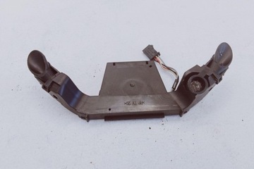 SENZOR ALARMU MERCEDES-BENZ M (W164) A2518206710 2.99L DIESEL 140KW 2007