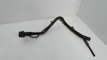 SUZUKI SX4 S-CROSS 1.6DD 2014r RURA WLEWU PALIWA