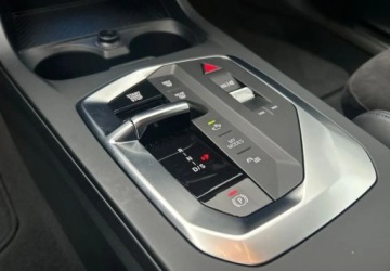 BMW Seria 2 G42-U06 Active Tourer 1.5 220i 170KM 2025 BMW Seria 2 220i Gran Coupe (F74) 170 KM Faktura VAT 23 BMW Bonkowscy, zdjęcie 14