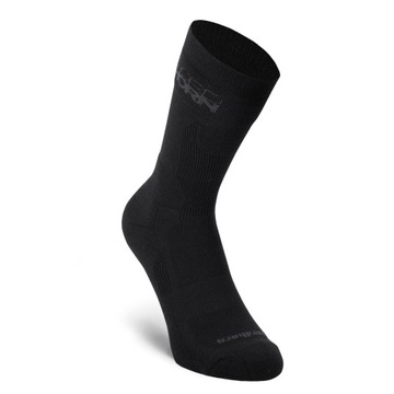 NORDHORN SKARPETY TREKKINGOWE COOLMAX 41-43