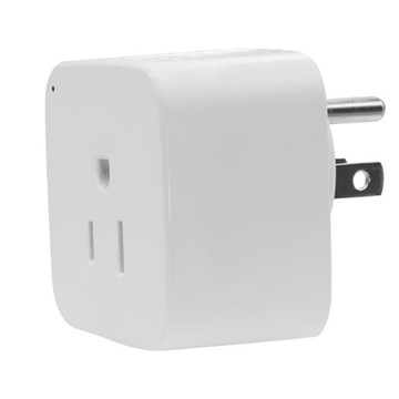 Дистанционное управление с помощью плагина НОВИНКА