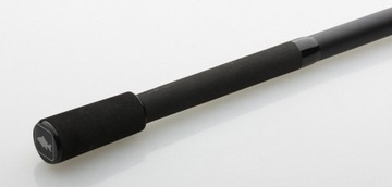 Wędka Prologic C-Series AB XD 3,90m 3,5lb