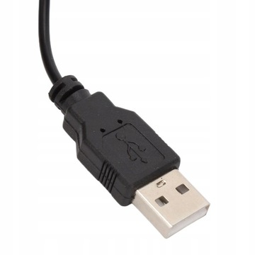 МИНИ-УФ-ЛАМПА ДЛЯ НОГТЕЙ ГИБРИДНЫЕ ГЕЛИ 3W