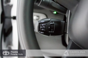 Toyota Proace II 2024 Toyota PROACE CITY VERSO City Verso 1.5 D-4D Busin, zdjęcie 5