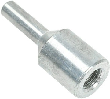 РЕЗИНОВЫЙ ДИСК ДЛЯ СНЯТИЯ АДАПТЕРА КЛЕЙКОЙ ЛЕНТЫ