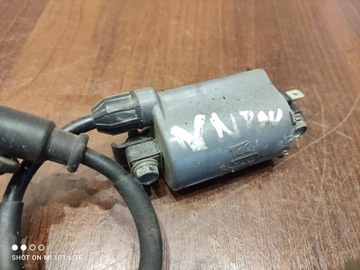 KAWASAKI GPZ 500 CEWKA FAJKA ZAPŁONOWA