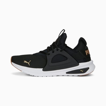 Puma enzo allegro cheap