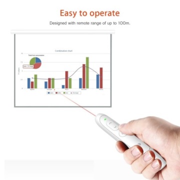 Doosl DSIT012 H426 манипулятор