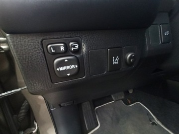 Toyota RAV4 2017 Toyota RAV-4 Salon, I właściciel, gwarancja, zdjęcie 16