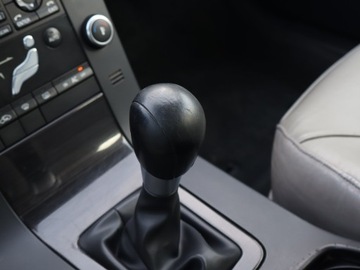 Volvo S80 II Sedan 2.0D 136KM 2008 Volvo S80 2.0 D, Navi, Klima, Klimatronic, zdjęcie 15