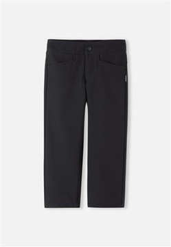 REIMA Idole 158 брюки из софтшелла