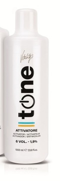 Vitality's Aktywator Oxydant TONE SHINE 6 Vol 1,9% 1000ml