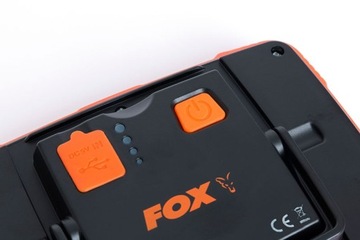 FOX HALO ФОТОГРАФИЯ СВЕТ НОЧНОЙ СВЕТ ФОТО