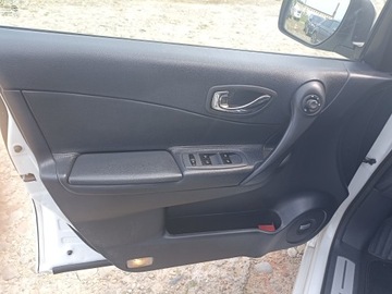 Renault Koleos I SUV Facelifting 2.0 dCi 150KM 2012 renault koleos automat, zdjęcie 9