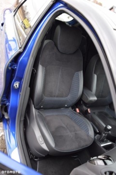 Renault Captur I Crossover Facelifting 1.3 TCe 150KM 2018 Renault Captur 1.3 TCe 150KM Lift Vision S Full LED Navi Kamera Czujniki C, zdjęcie 22