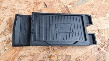ŁADOWARKA INDUKCYJNA PORSCHE 991 LIFT 9P1035502A