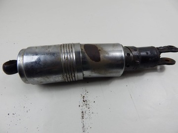 АМОРТИЗАТОР УРАЛ М-63 ОРИГИНАЛ