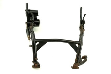 STOPKA CENTRALNA MOCOWANIE BMW C 600 SPORT 10-16