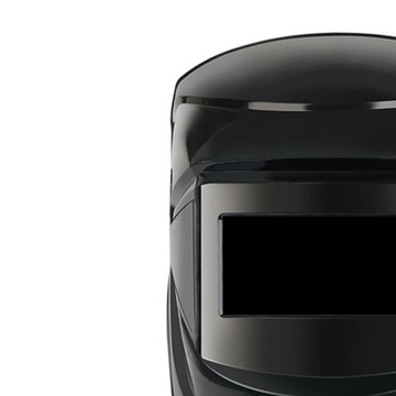 Профессиональный сварочный щиток, сварочные очки, защитное оборудование, линзы для ПК, сварка