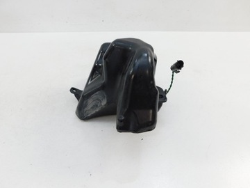 BMW R1200RT K26 ДИНАМИК ЛЕВЫЙ