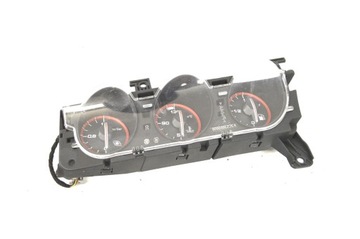 50508267 JINÉ MODUL 1.9 JTDM 16V 110 2008 ALFA ROMEO 159 (939_)