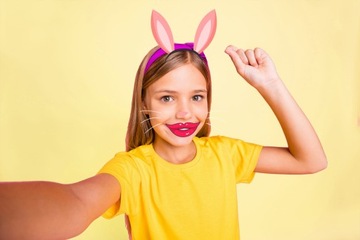 МГНОВЕННАЯ СХЕМА для детей myFirst Insta Wi