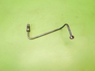 ТУРБИННАЯ МАСЛЯНАЯ ТРУБКА RENAULT CLIO II 1.5 DCI 03-05