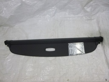 HYUNDAI TUCSON IV ROLETA BAGAŻNIKA